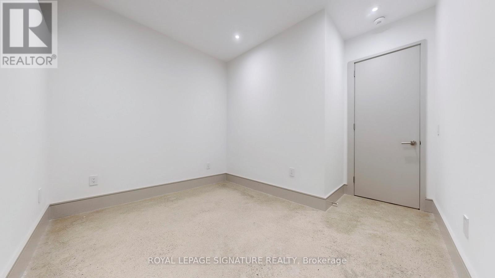 Lower - 82 Gough Avenue, Toronto, Ontario  M4K 3N8 - Photo 24 - E12763374