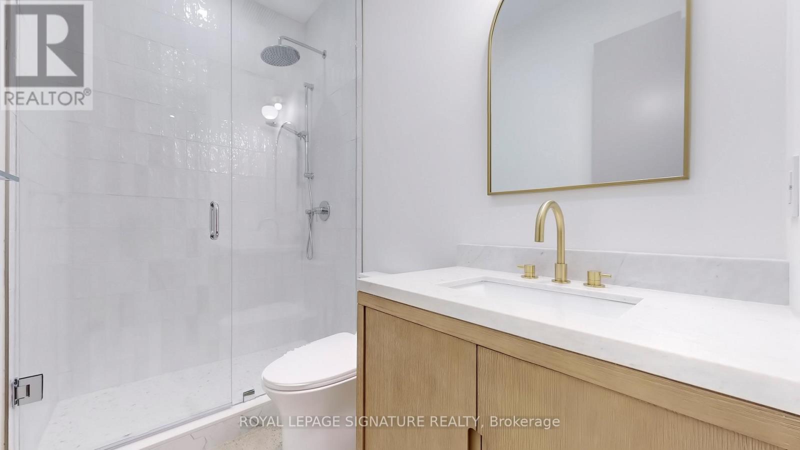 Lower - 82 Gough Avenue, Toronto, Ontario  M4K 3N8 - Photo 25 - E12763374