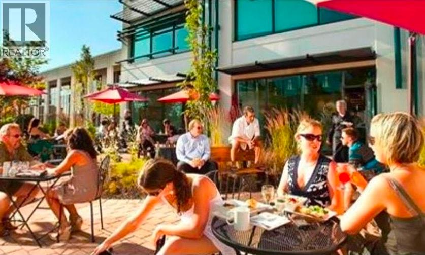 322 755 Harbourside Drive, North Vancouver, British Columbia  V7M 3G3 - Photo 6 - R3083631