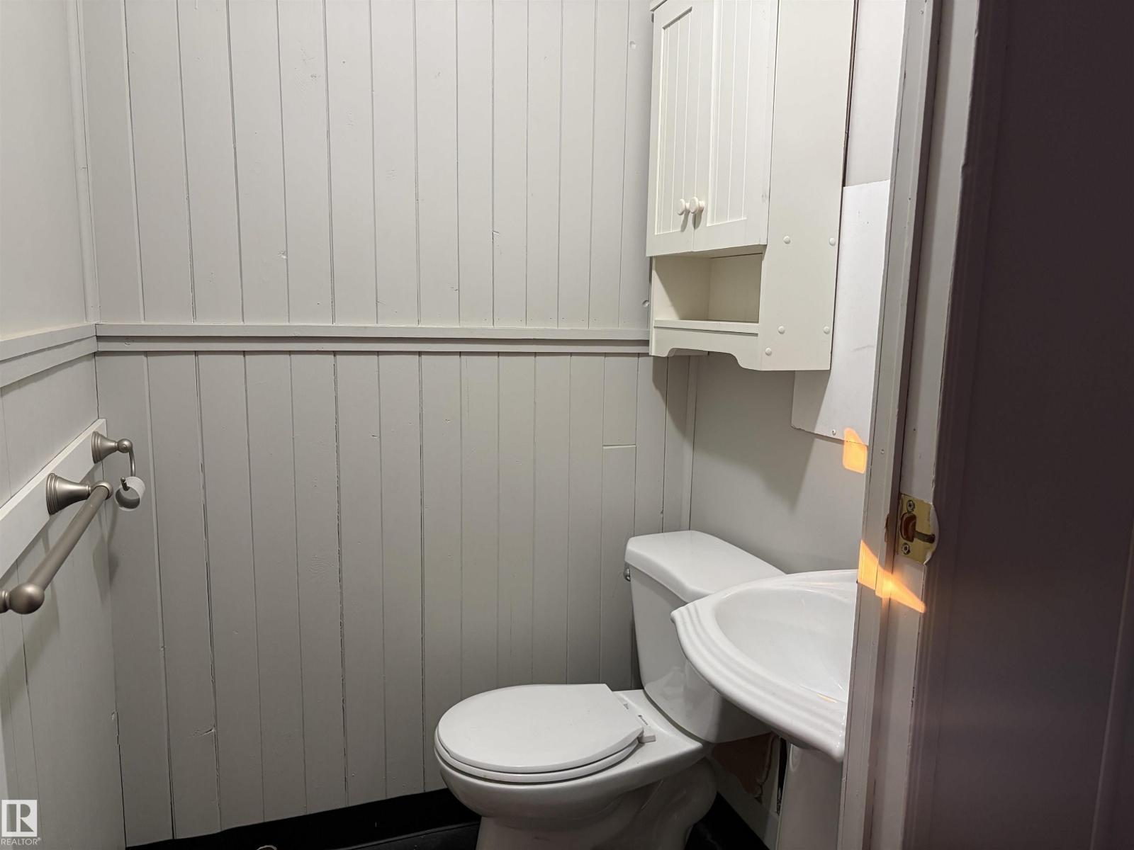 4530 Maria Close East, Smoky Lake Town, Alberta  T0A 3C0 - Photo 11 - E4470207