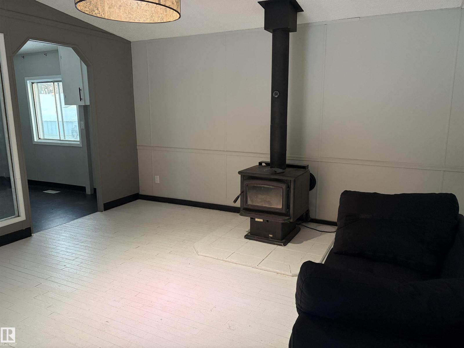 4530 Maria Close East, Smoky Lake Town, Alberta  T0A 3C0 - Photo 8 - E4470207