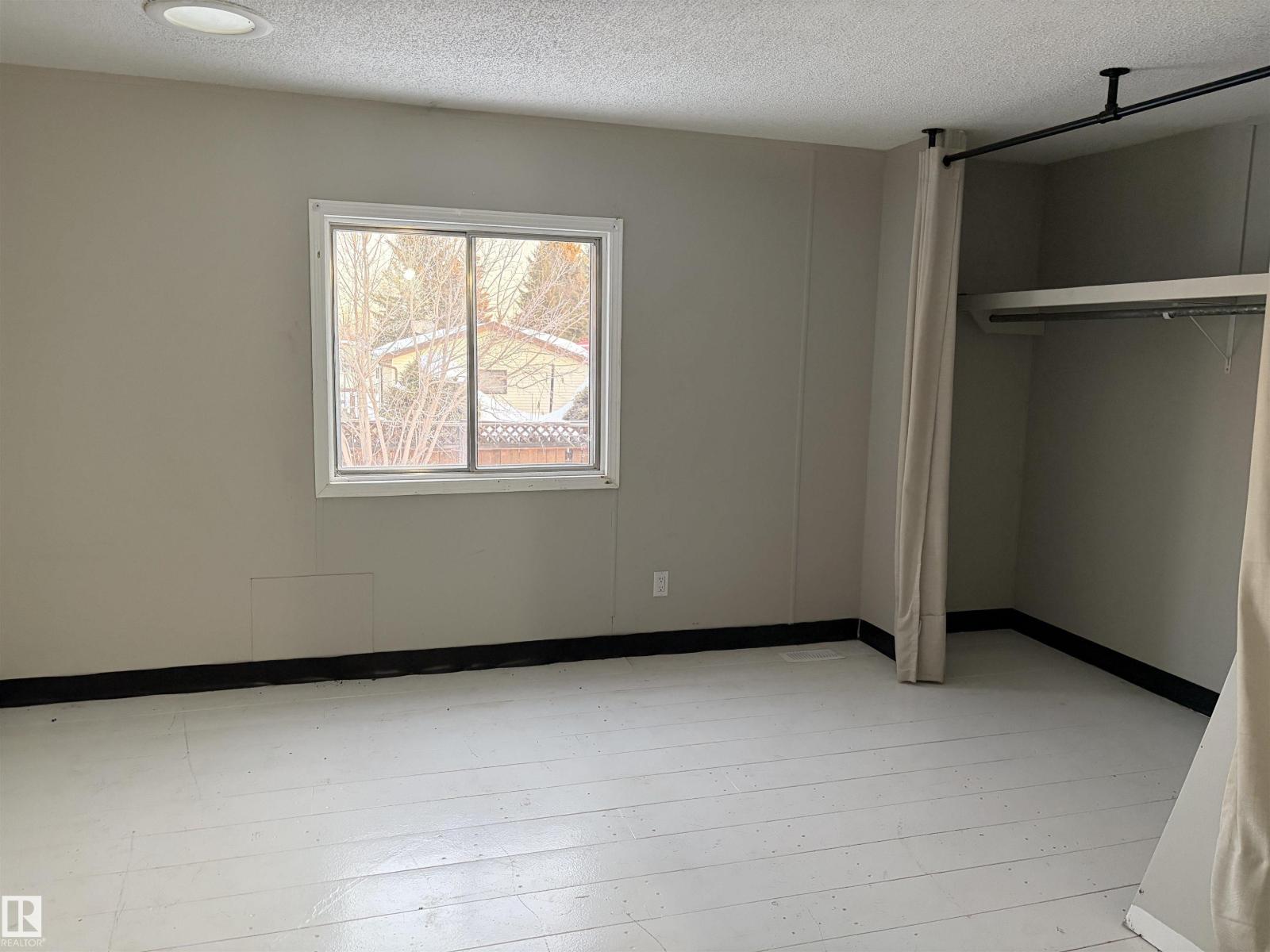 4530 Maria Close East, Smoky Lake Town, Alberta  T0A 3C0 - Photo 5 - E4470207