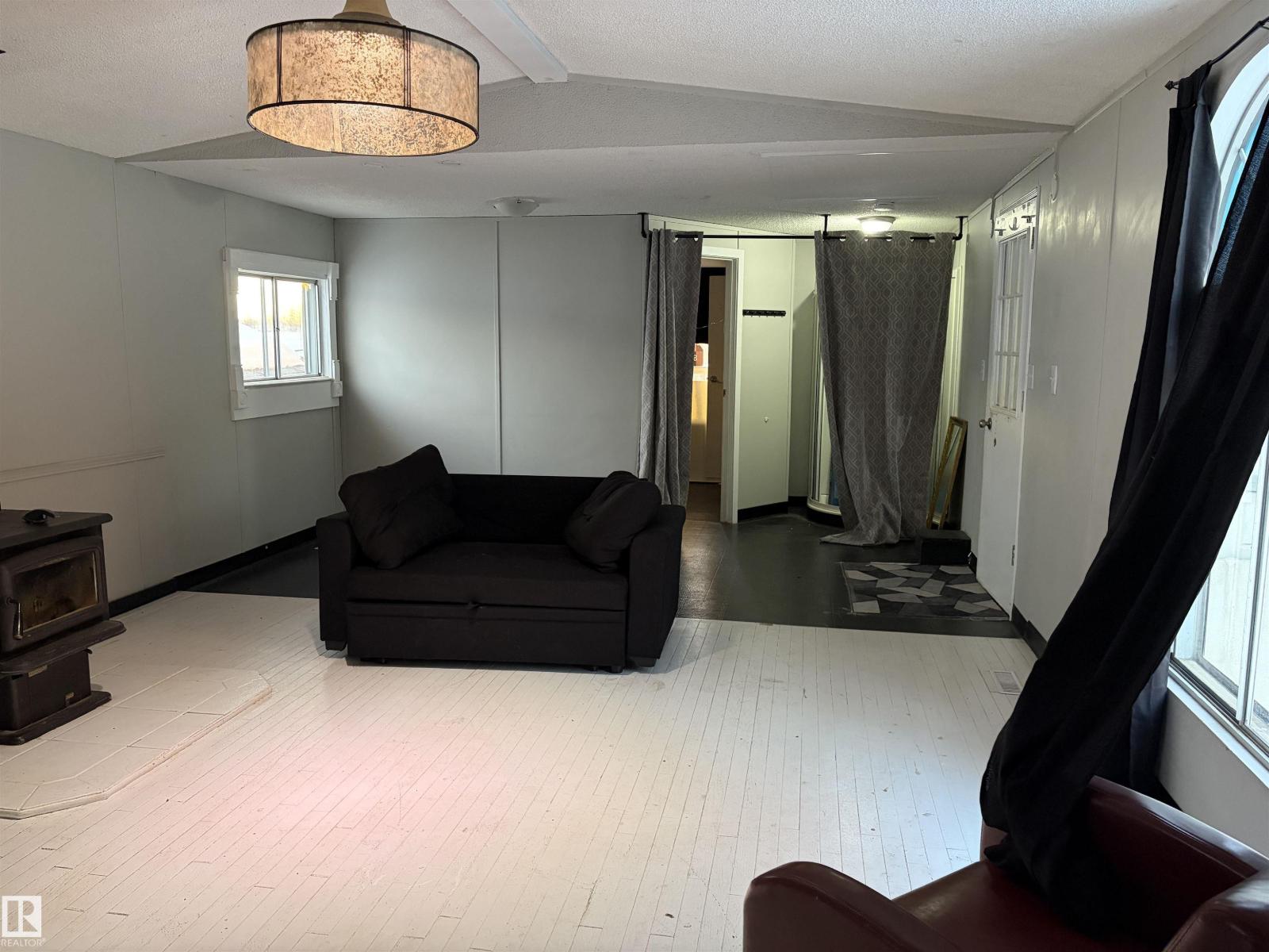 4530 Maria Close East, Smoky Lake Town, Alberta  T0A 3C0 - Photo 9 - E4470207