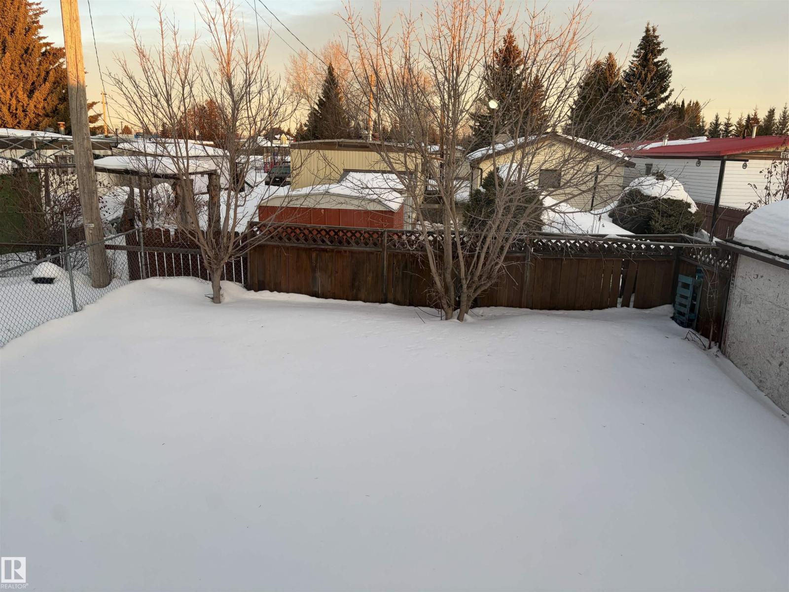 4530 Maria Close East, Smoky Lake Town, Alberta  T0A 3C0 - Photo 13 - E4470207