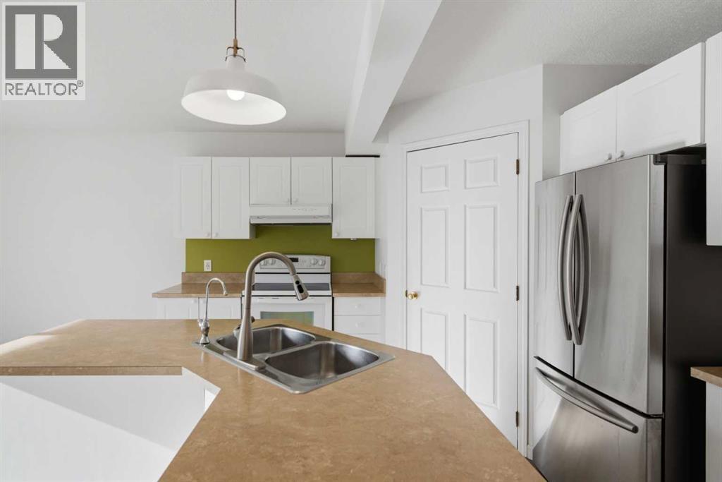 1721 Douglas Glen Grove Se, Calgary, Alberta  T2Z 3A5 - Photo 13 - A2283850