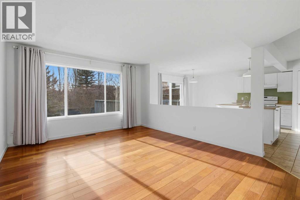 1721 Douglas Glen Grove Se, Calgary, Alberta  T2Z 3A5 - Photo 7 - A2283850