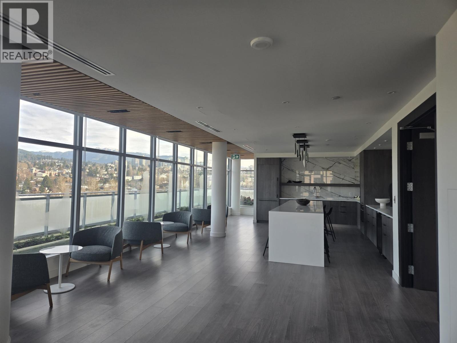 322 755 Harbourside Drive, North Vancouver, British Columbia  V7M 3G3 - Photo 7 - R3083631