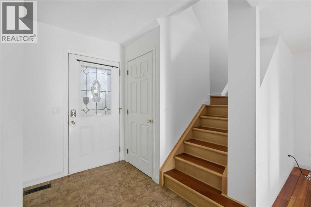 1721 Douglas Glen Grove Se, Calgary, Alberta  T2Z 3A5 - Photo 23 - A2283850