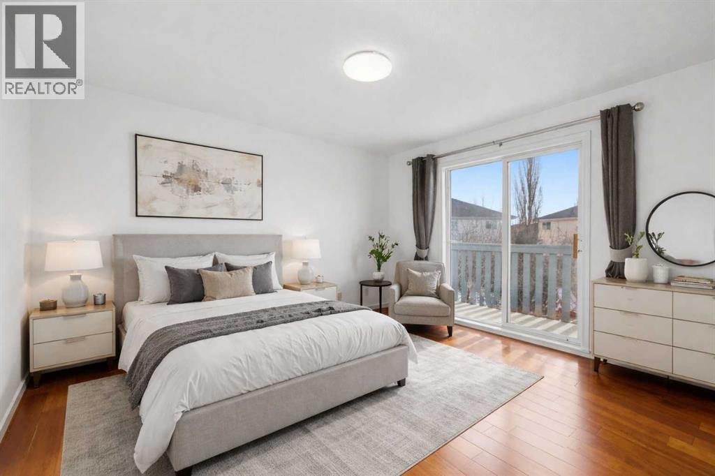 1721 Douglas Glen Grove Se, Calgary, Alberta  T2Z 3A5 - Photo 37 - A2283850