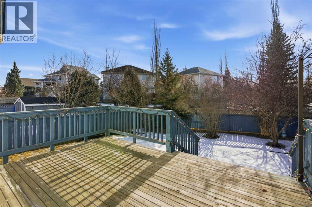 1721 Douglas Glen Grove Se, Calgary, Alberta  T2Z 3A5 - Photo 47 - A2283850