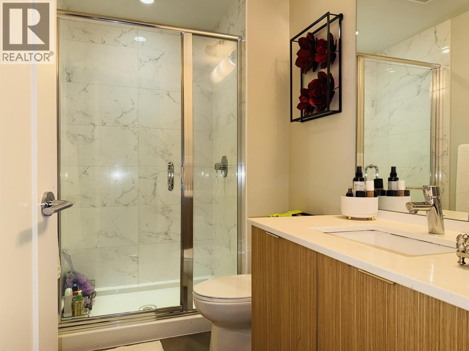 49 3728 Thurston Street, Burnaby, British Columbia  V5H 0E6 - Photo 9 - R3086935