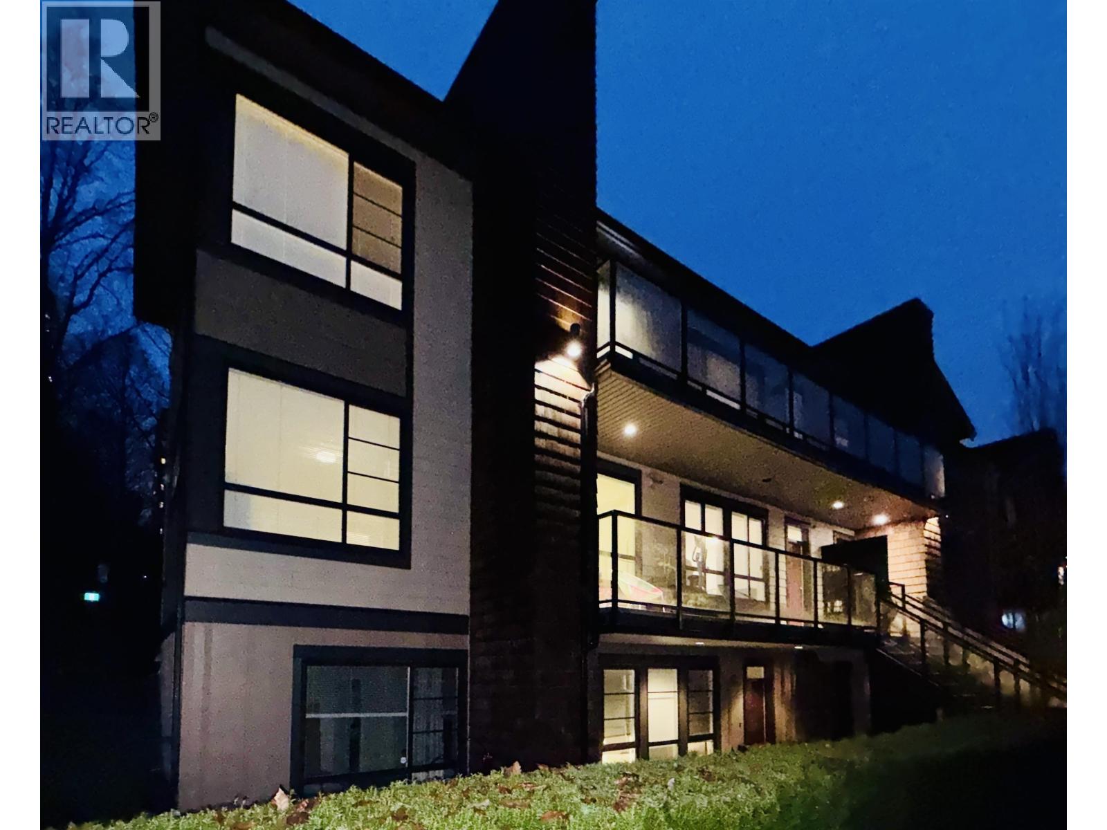 49 3728 Thurston Street, Burnaby, British Columbia  V5H 0E6 - Photo 11 - R3086935