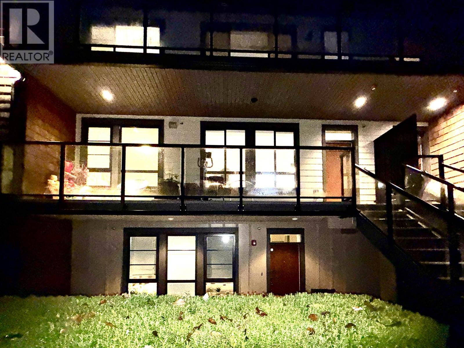 49 3728 Thurston Street, Burnaby, British Columbia  V5H 0E6 - Photo 12 - R3086935