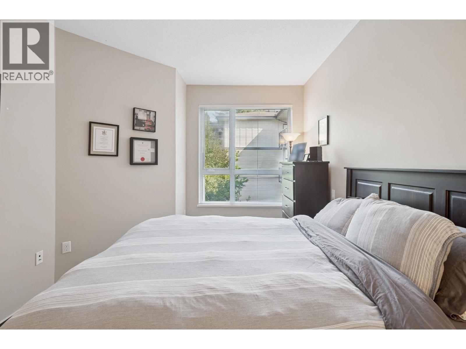 302 1150 Kensal Place, Coquitlam, British Columbia  V3B 0H4 - Photo 24 - R3086762