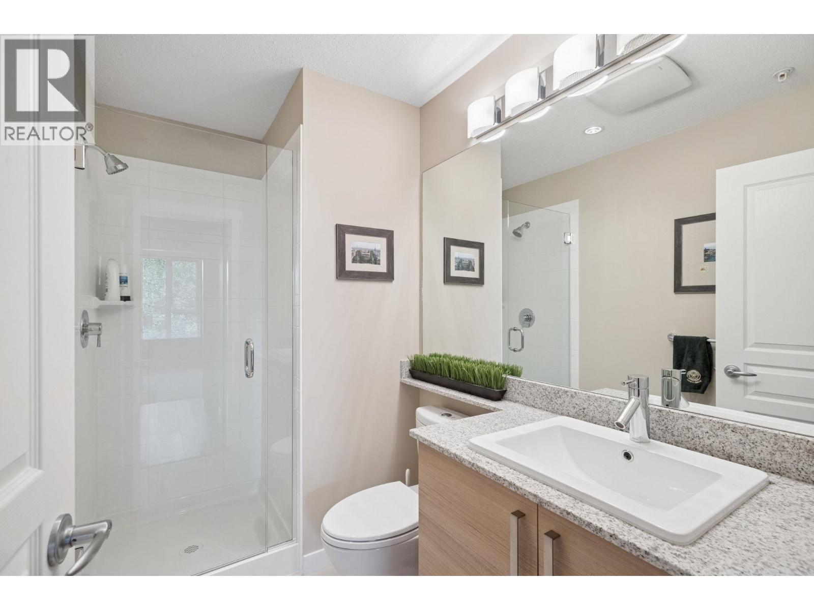 302 1150 Kensal Place, Coquitlam, British Columbia  V3B 0H4 - Photo 30 - R3086762