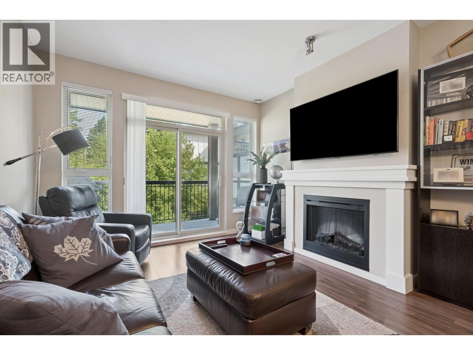 302 1150 Kensal Place, Coquitlam, British Columbia  V3B 0H4 - Photo 10 - R3086762