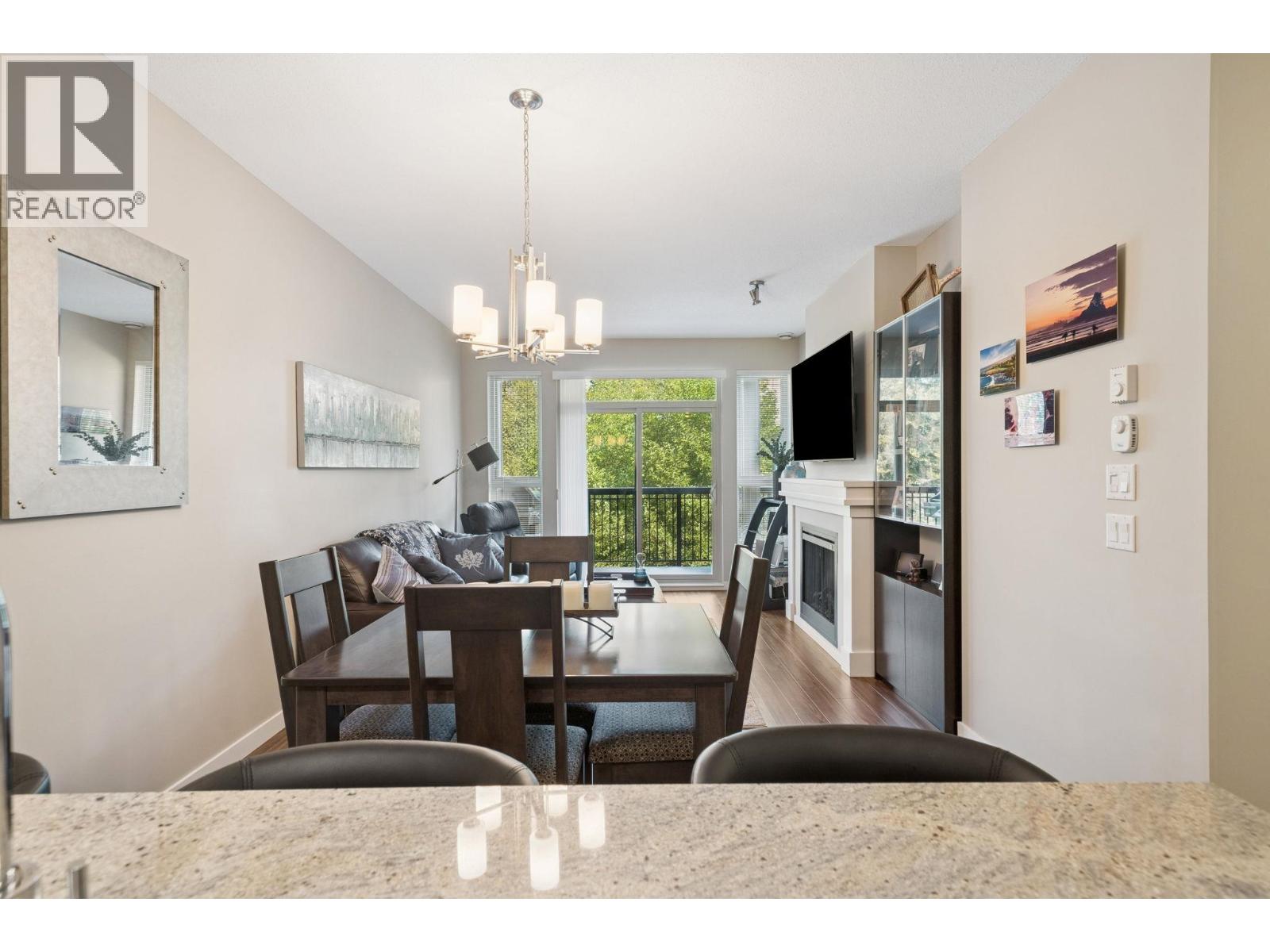 302 1150 Kensal Place, Coquitlam, British Columbia  V3B 0H4 - Photo 22 - R3086762