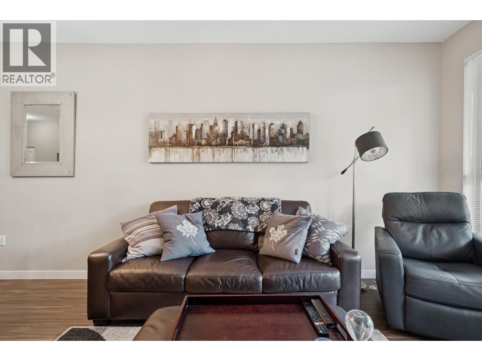 302 1150 Kensal Place, Coquitlam, British Columbia  V3B 0H4 - Photo 11 - R3086762