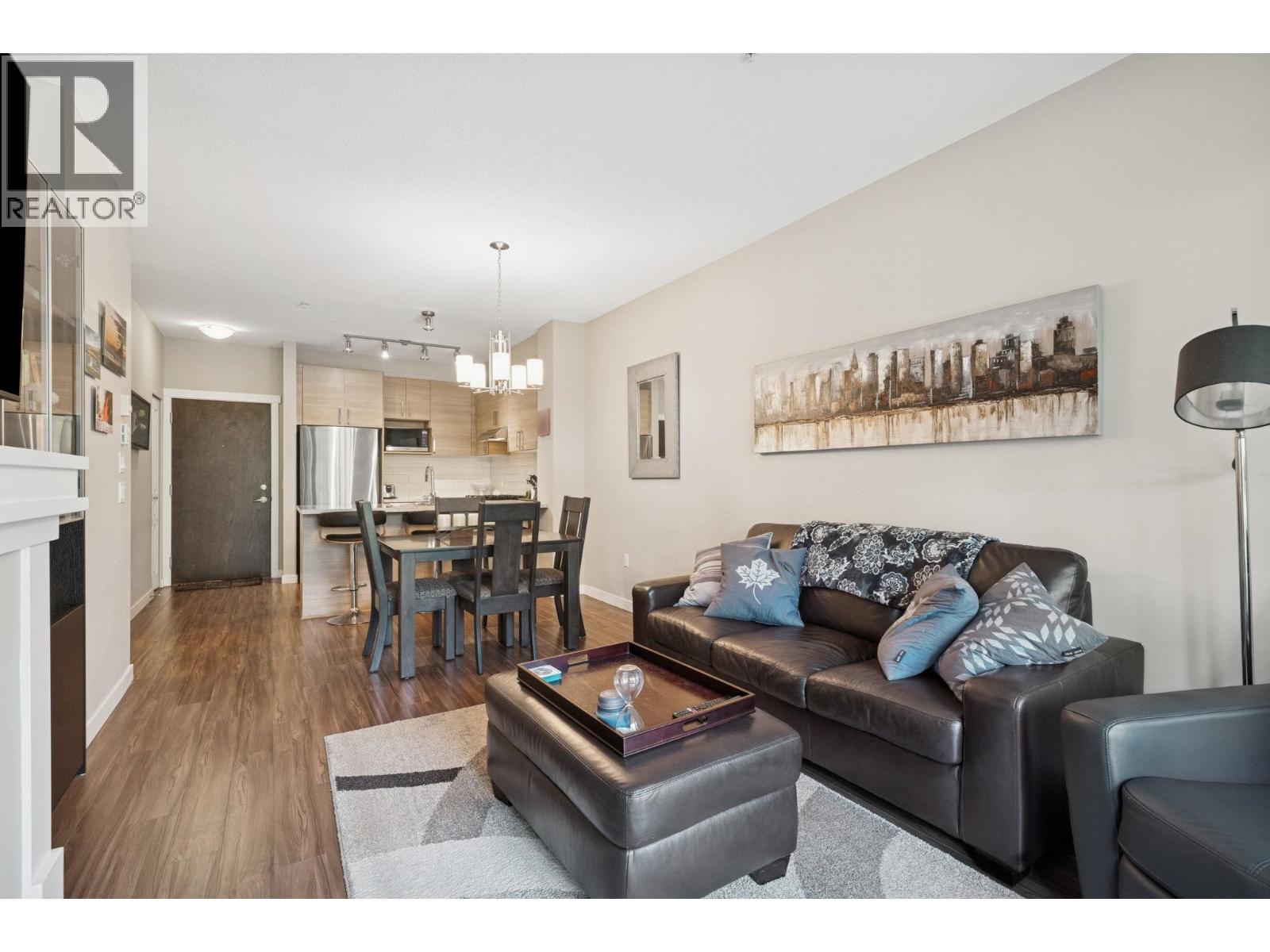 302 1150 Kensal Place, Coquitlam, British Columbia  V3B 0H4 - Photo 14 - R3086762