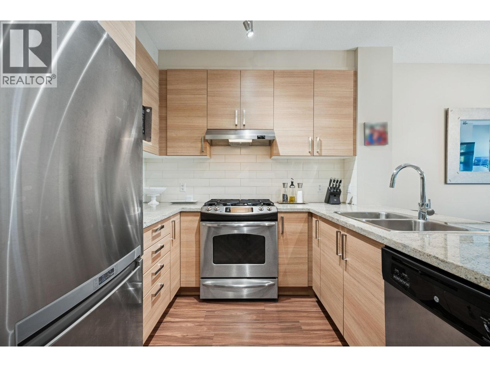 302 1150 Kensal Place, Coquitlam, British Columbia  V3B 0H4 - Photo 19 - R3086762