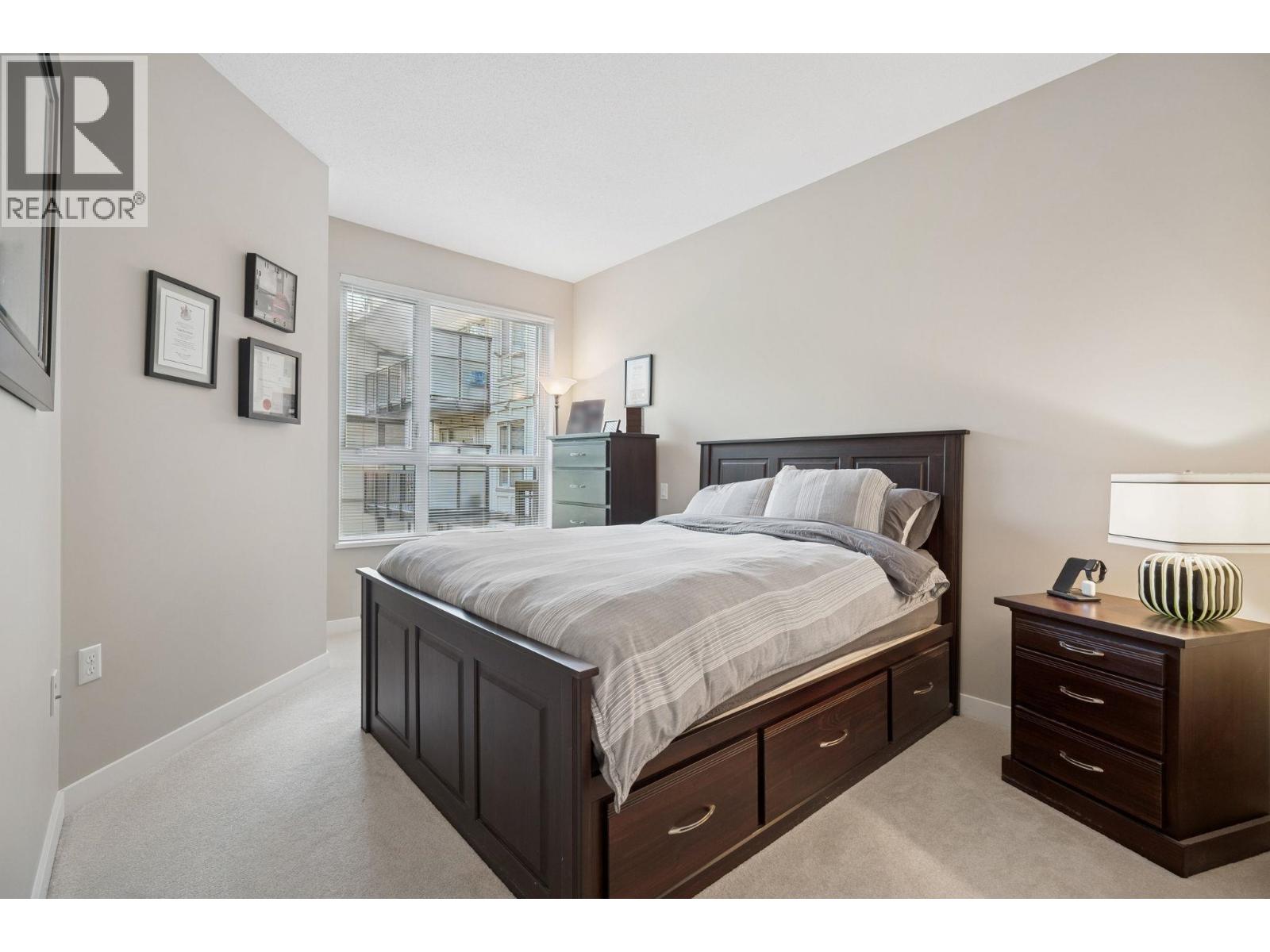 302 1150 Kensal Place, Coquitlam, British Columbia  V3B 0H4 - Photo 23 - R3086762