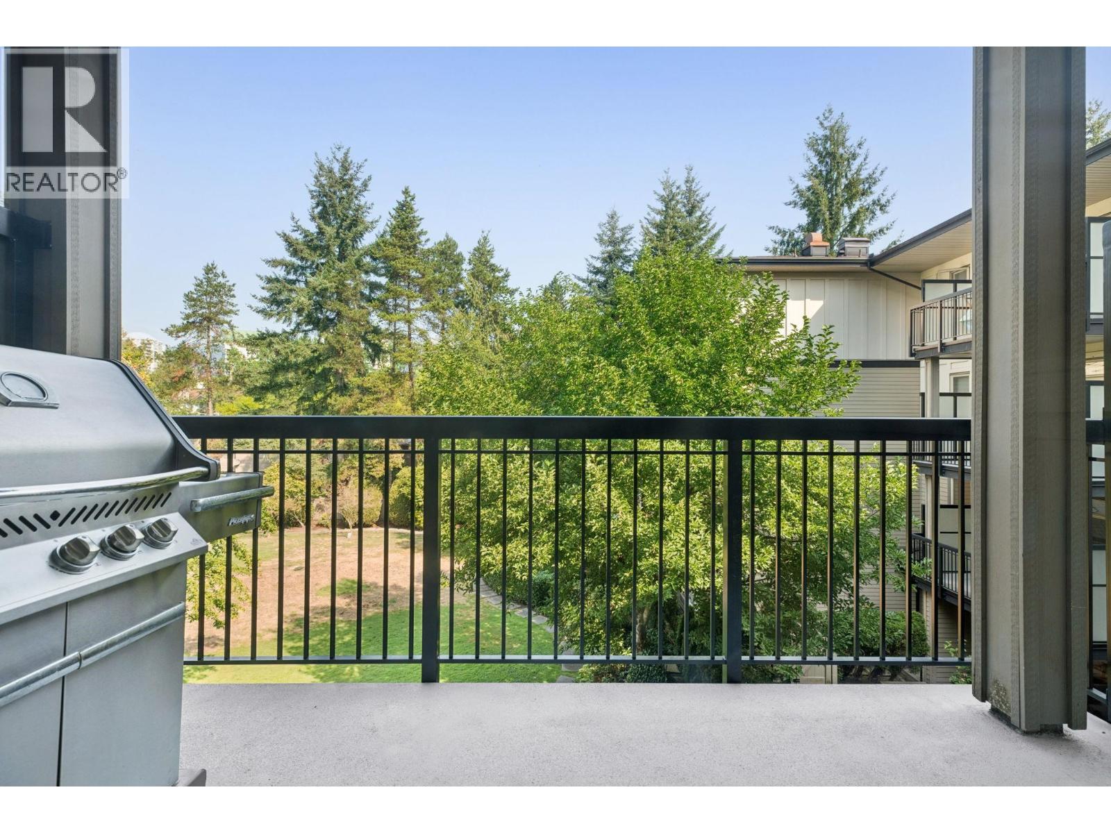 302 1150 Kensal Place, Coquitlam, British Columbia  V3B 0H4 - Photo 35 - R3086762