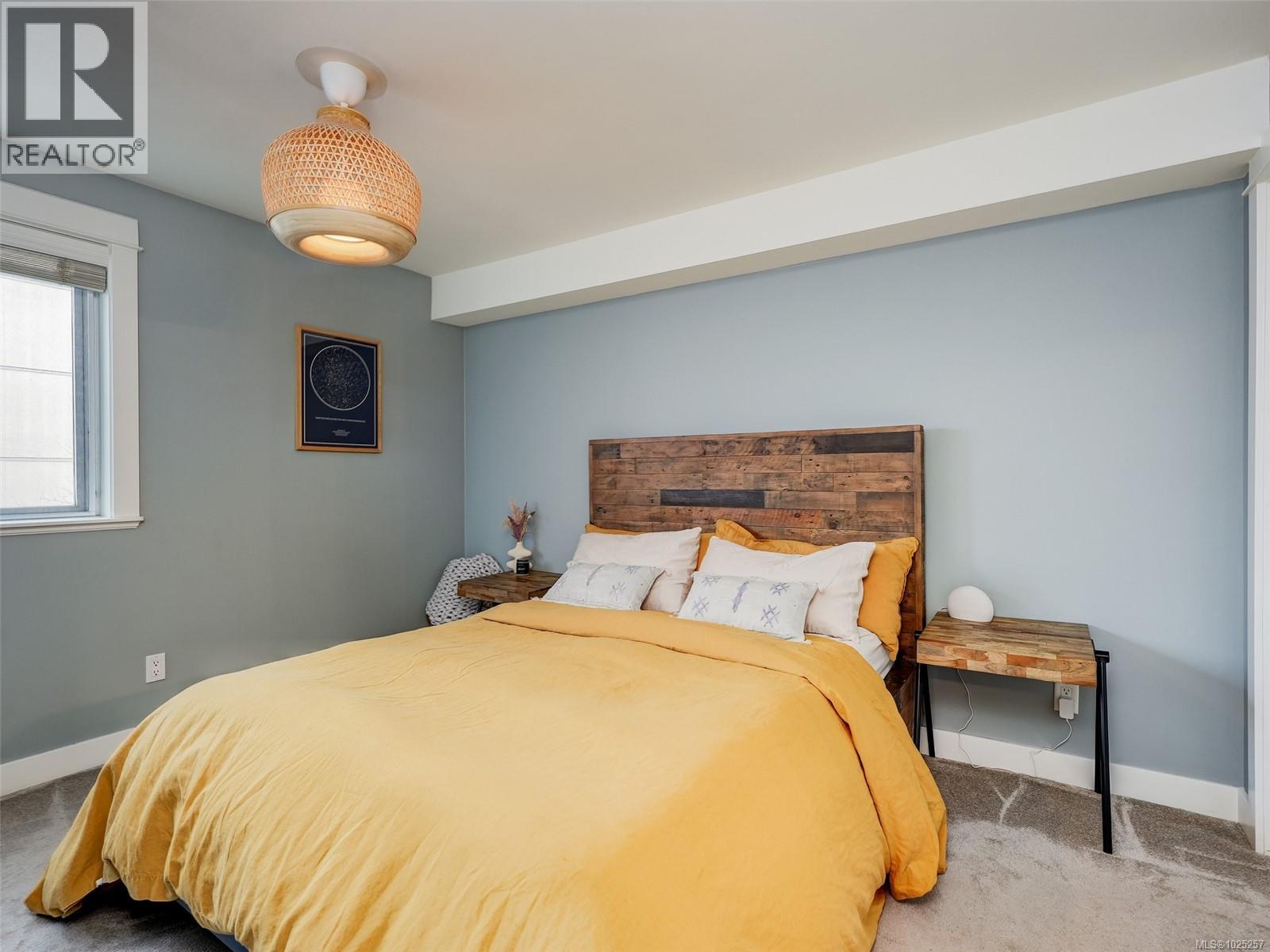 304 1315 Esquimalt Rd, Esquimalt, British Columbia  V9A 3P5 - Photo 10 - 1025257