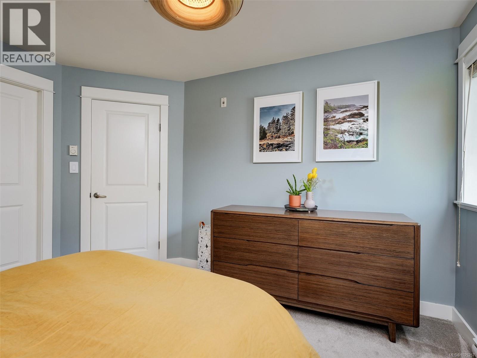 304 1315 Esquimalt Rd, Esquimalt, British Columbia  V9A 3P5 - Photo 11 - 1025257