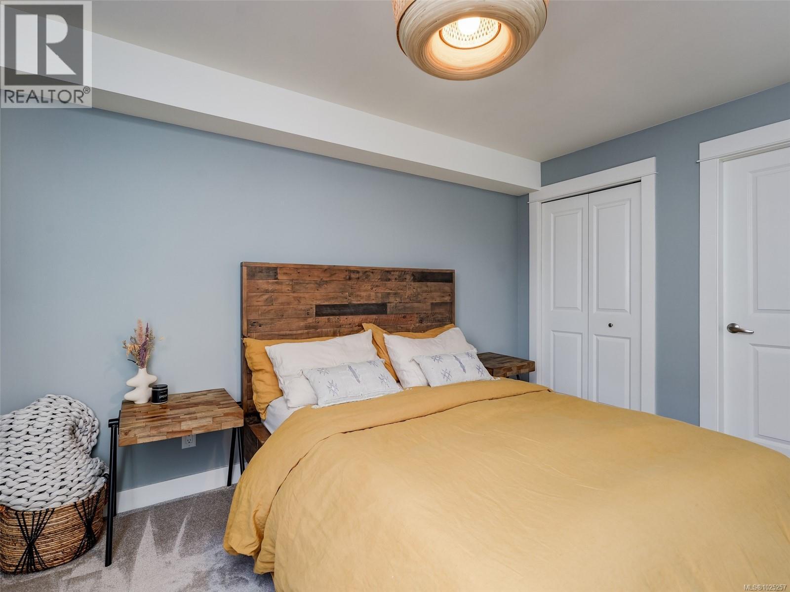 304 1315 Esquimalt Rd, Esquimalt, British Columbia  V9A 3P5 - Photo 12 - 1025257