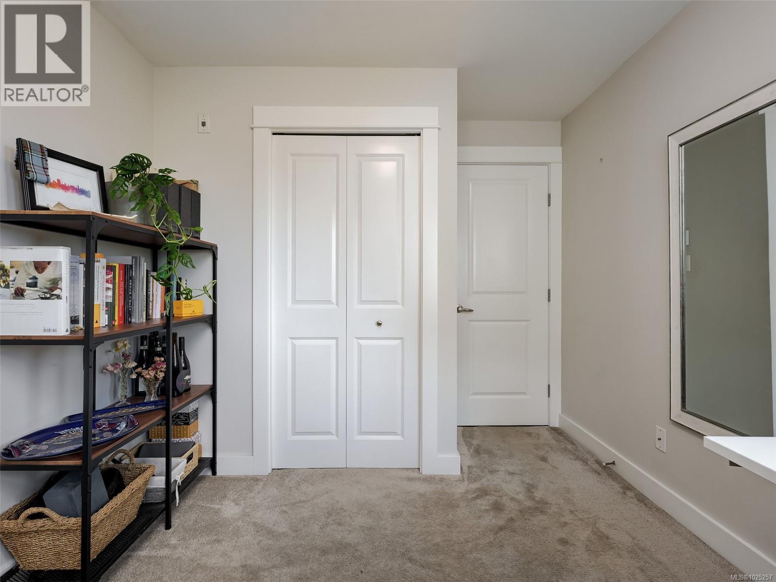 304 1315 Esquimalt Rd, Esquimalt, British Columbia  V9A 3P5 - Photo 15 - 1025257