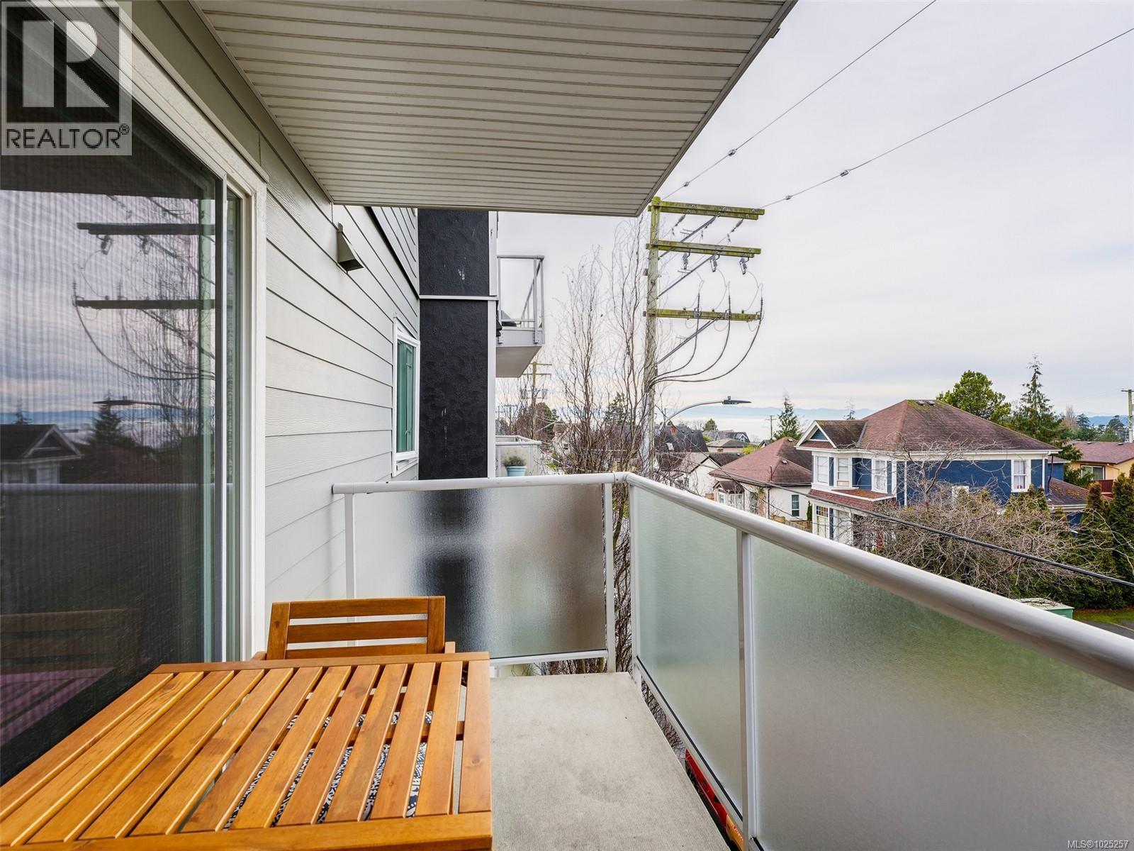 304 1315 Esquimalt Rd, Esquimalt, British Columbia  V9A 3P5 - Photo 19 - 1025257