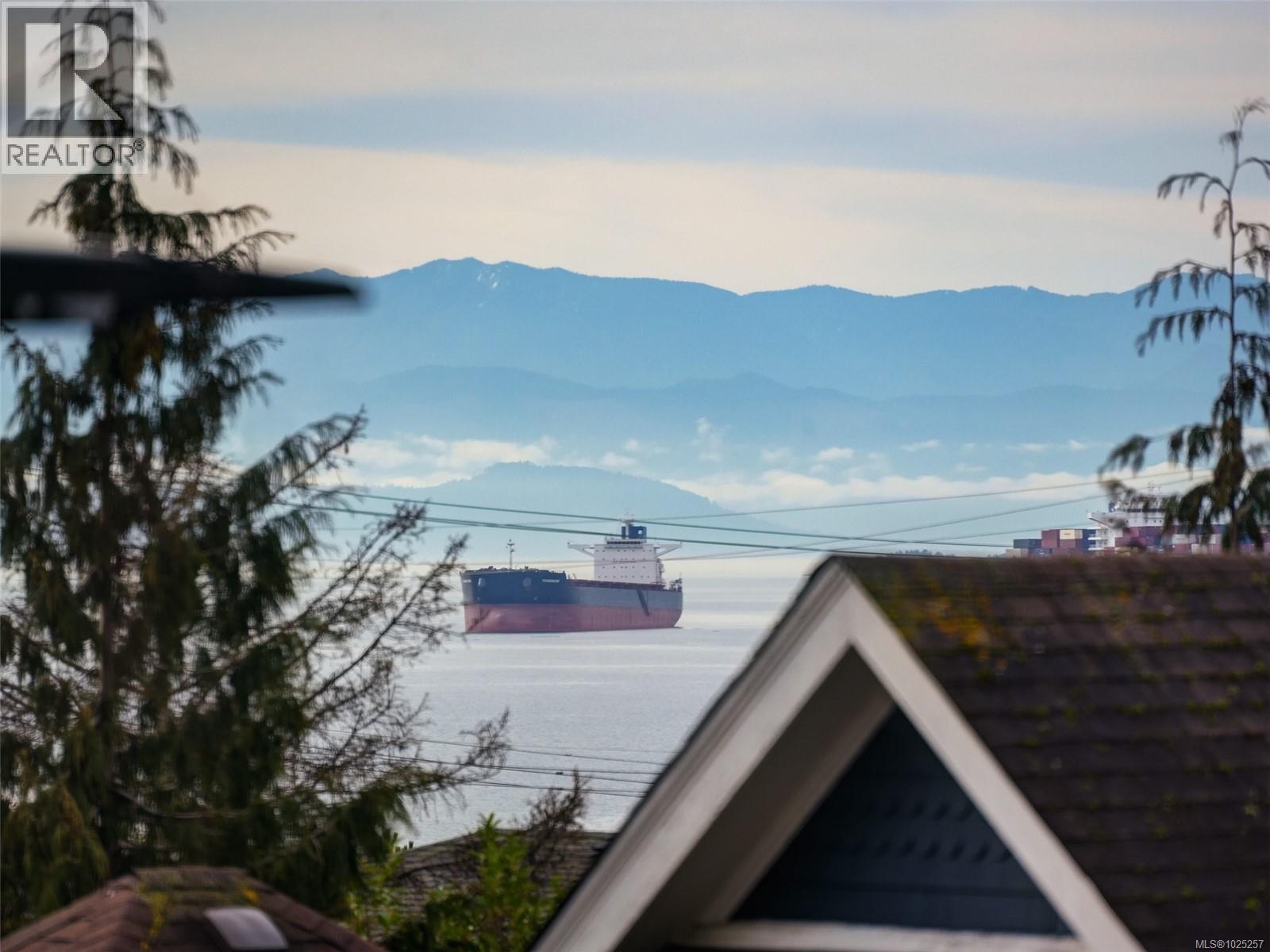 304 1315 Esquimalt Rd, Esquimalt, British Columbia  V9A 3P5 - Photo 20 - 1025257