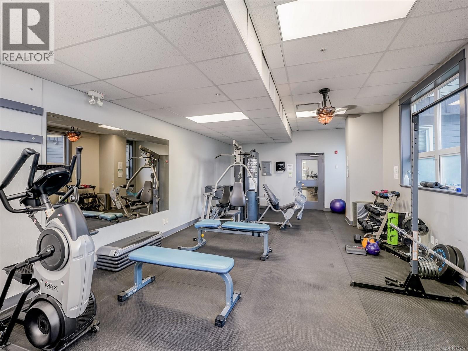 304 1315 Esquimalt Rd, Esquimalt, British Columbia  V9A 3P5 - Photo 22 - 1025257