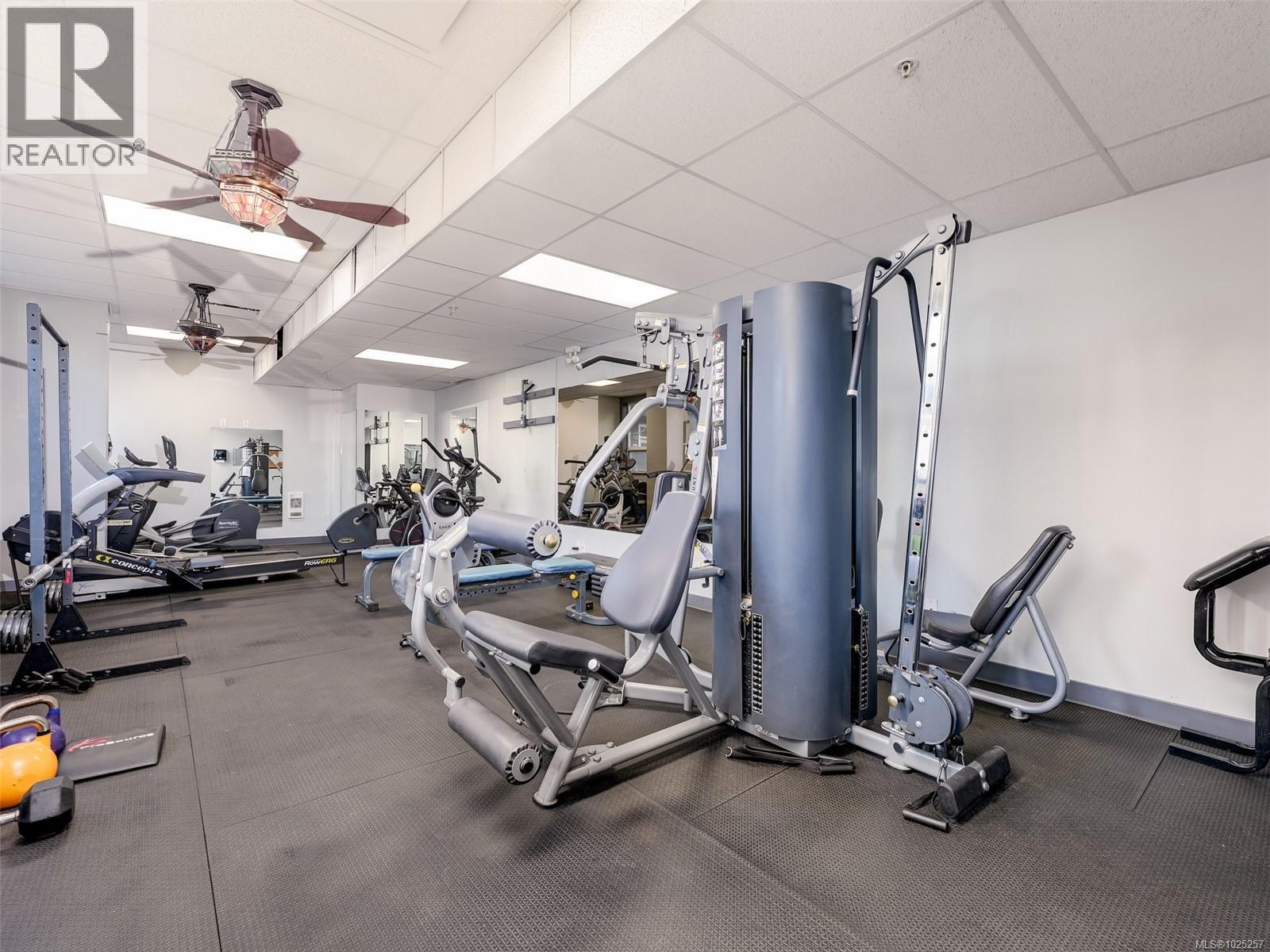 304 1315 Esquimalt Rd, Esquimalt, British Columbia  V9A 3P5 - Photo 23 - 1025257