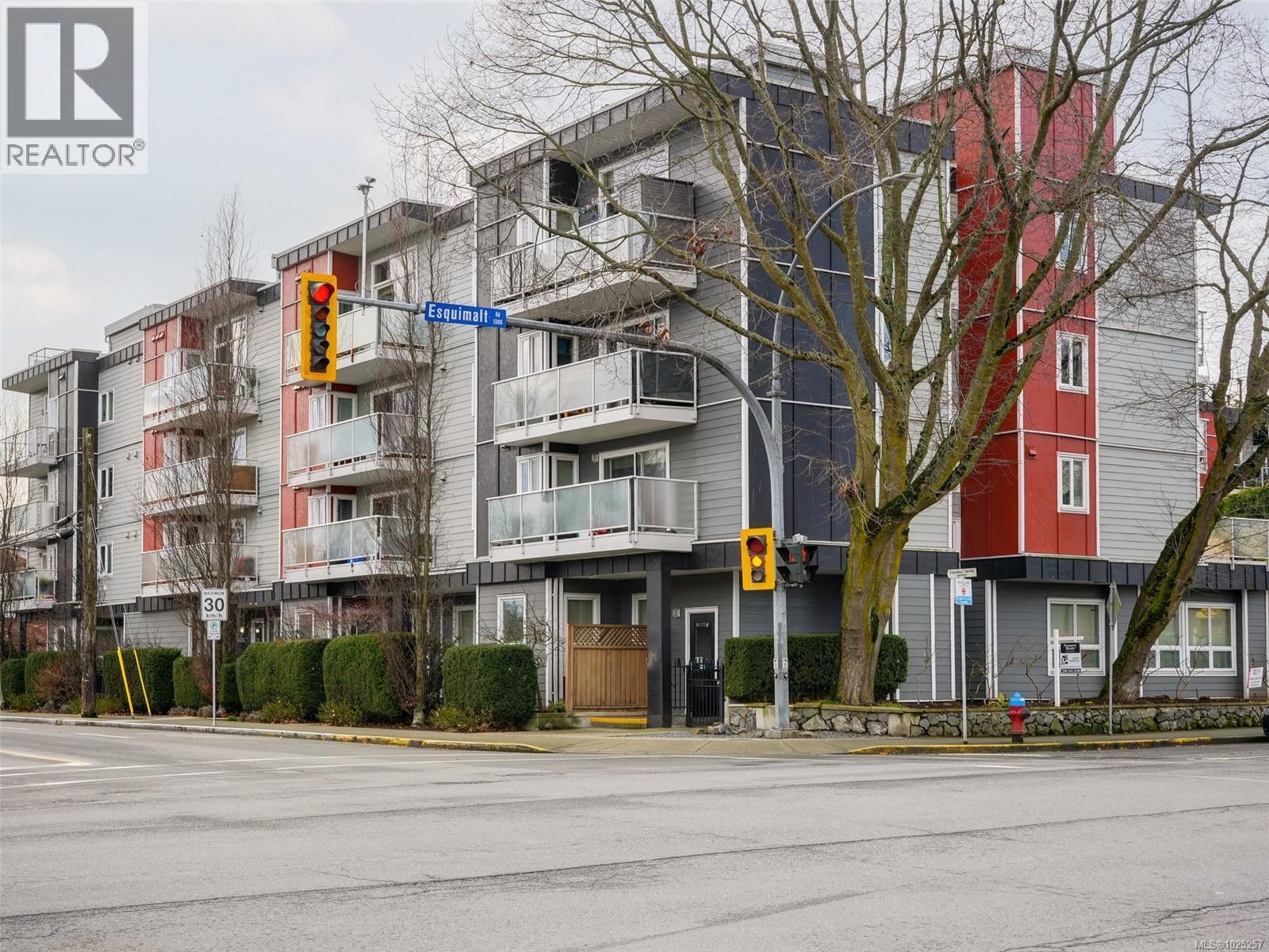 304 1315 Esquimalt Rd, Esquimalt, British Columbia  V9A 3P5 - Photo 24 - 1025257