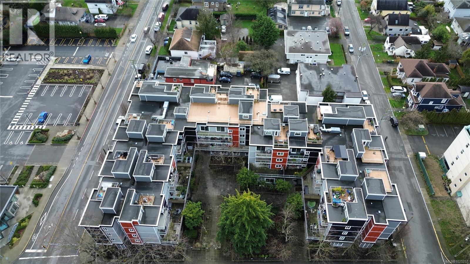 304 1315 Esquimalt Rd, Esquimalt, British Columbia  V9A 3P5 - Photo 27 - 1025257