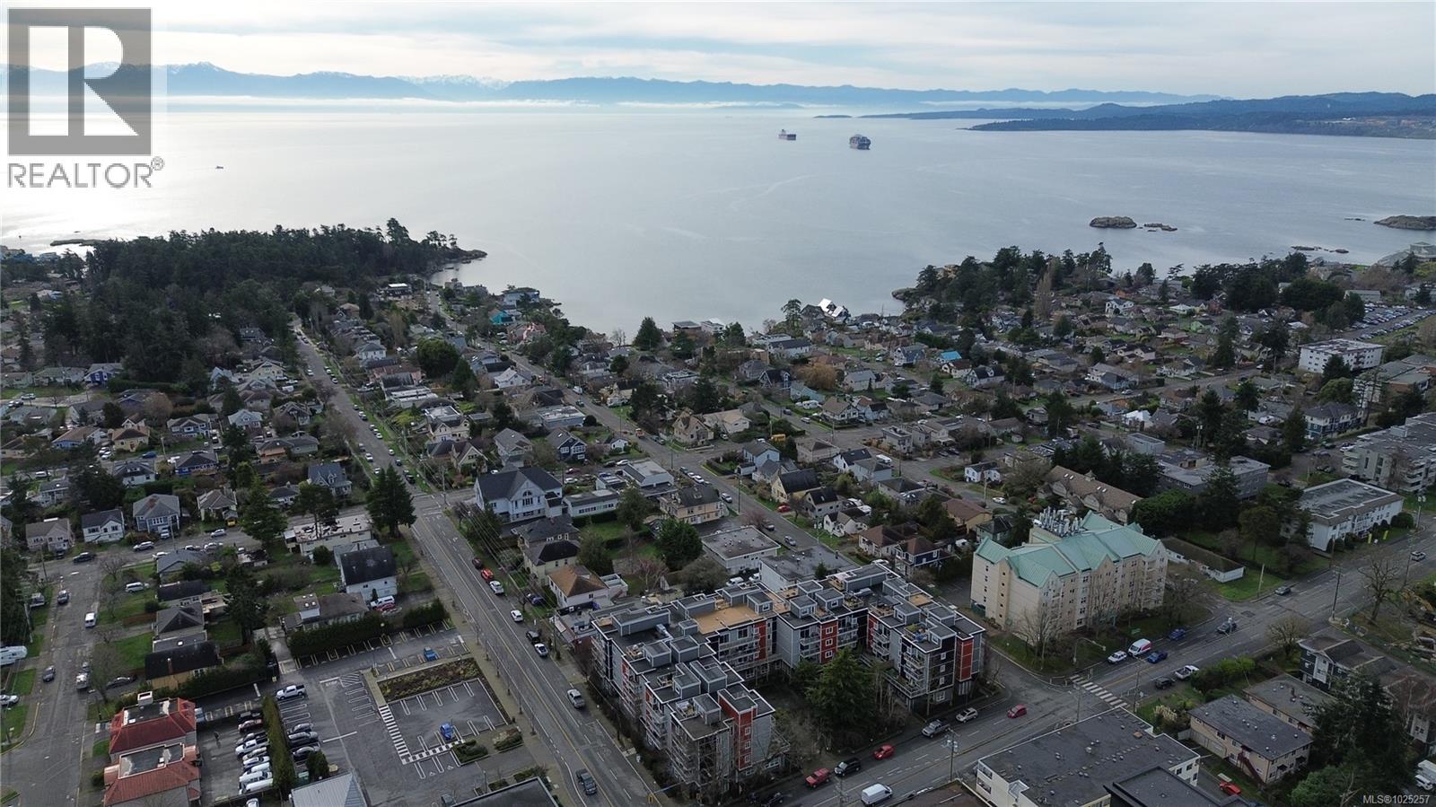 304 1315 Esquimalt Rd, Esquimalt, British Columbia  V9A 3P5 - Photo 28 - 1025257