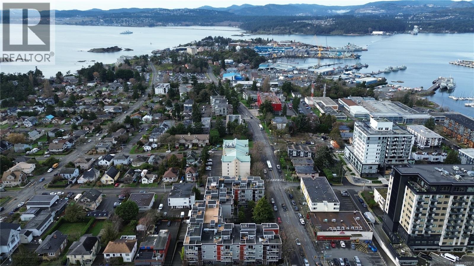 304 1315 Esquimalt Rd, Esquimalt, British Columbia  V9A 3P5 - Photo 30 - 1025257