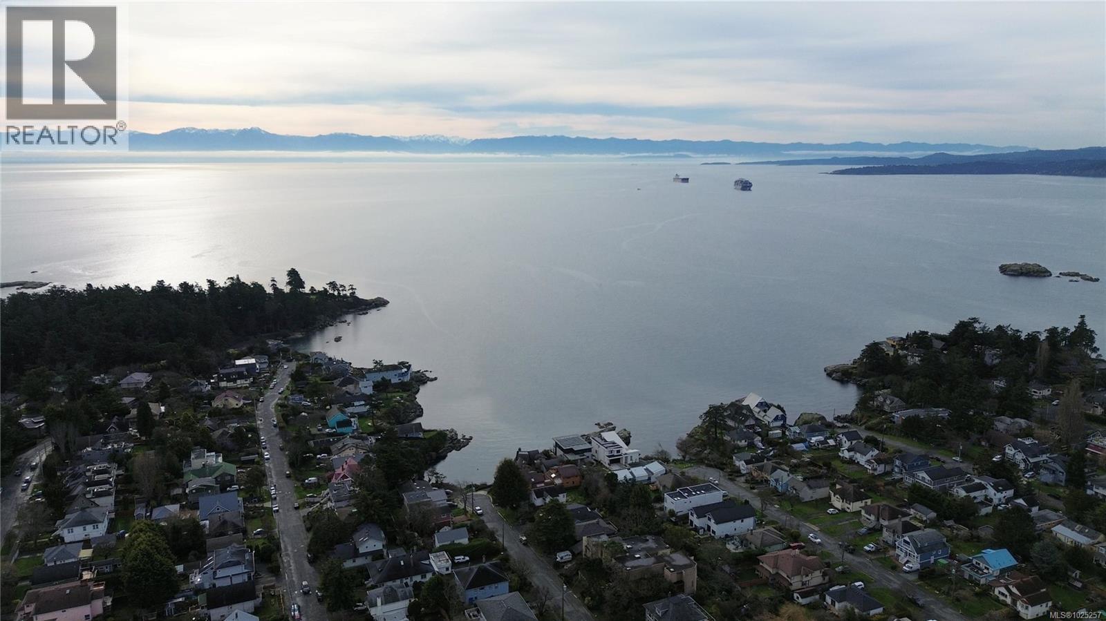 304 1315 Esquimalt Rd, Esquimalt, British Columbia  V9A 3P5 - Photo 31 - 1025257