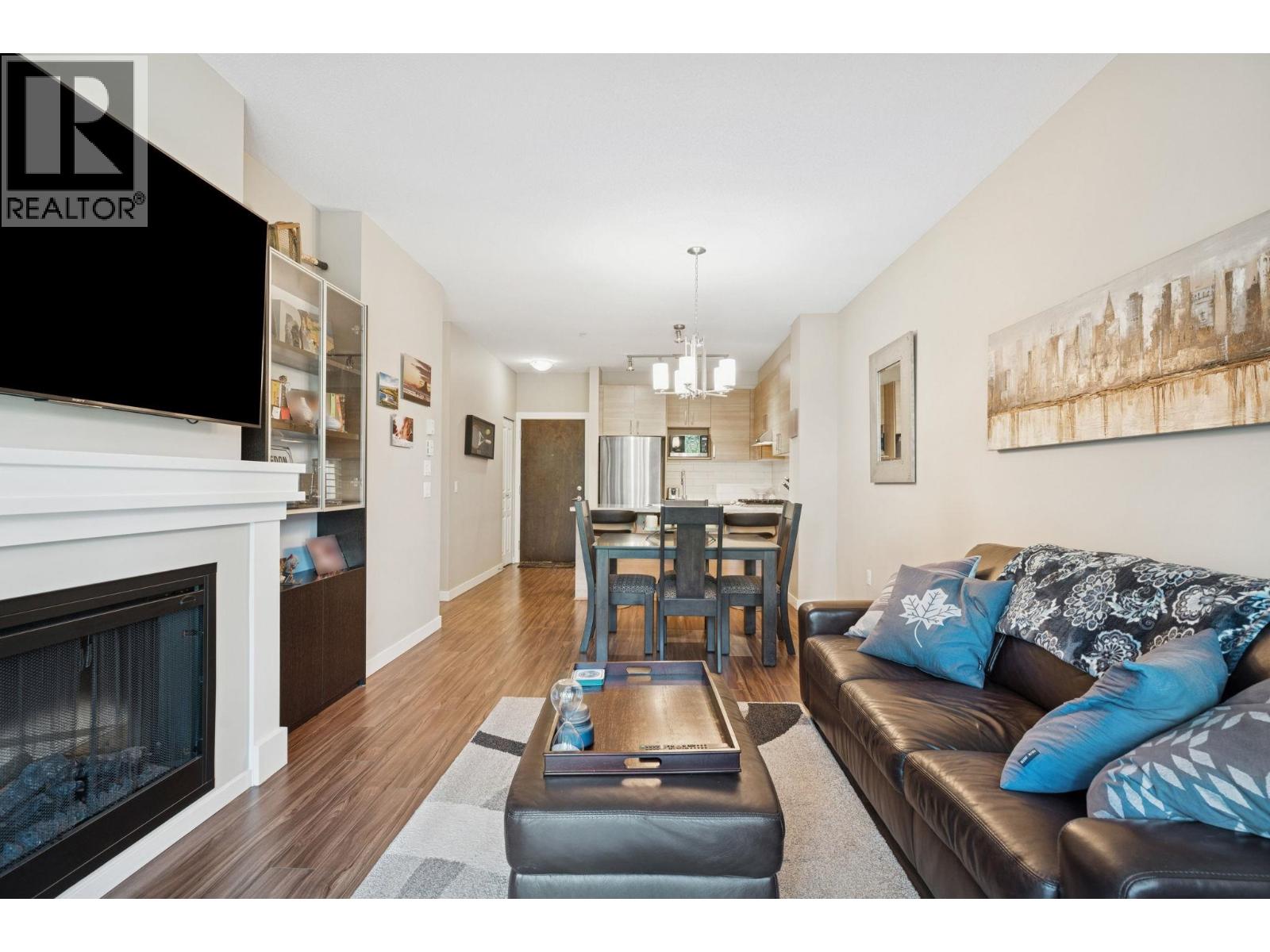 302 1150 Kensal Place, Coquitlam, British Columbia  V3B 0H4 - Photo 13 - R3086762