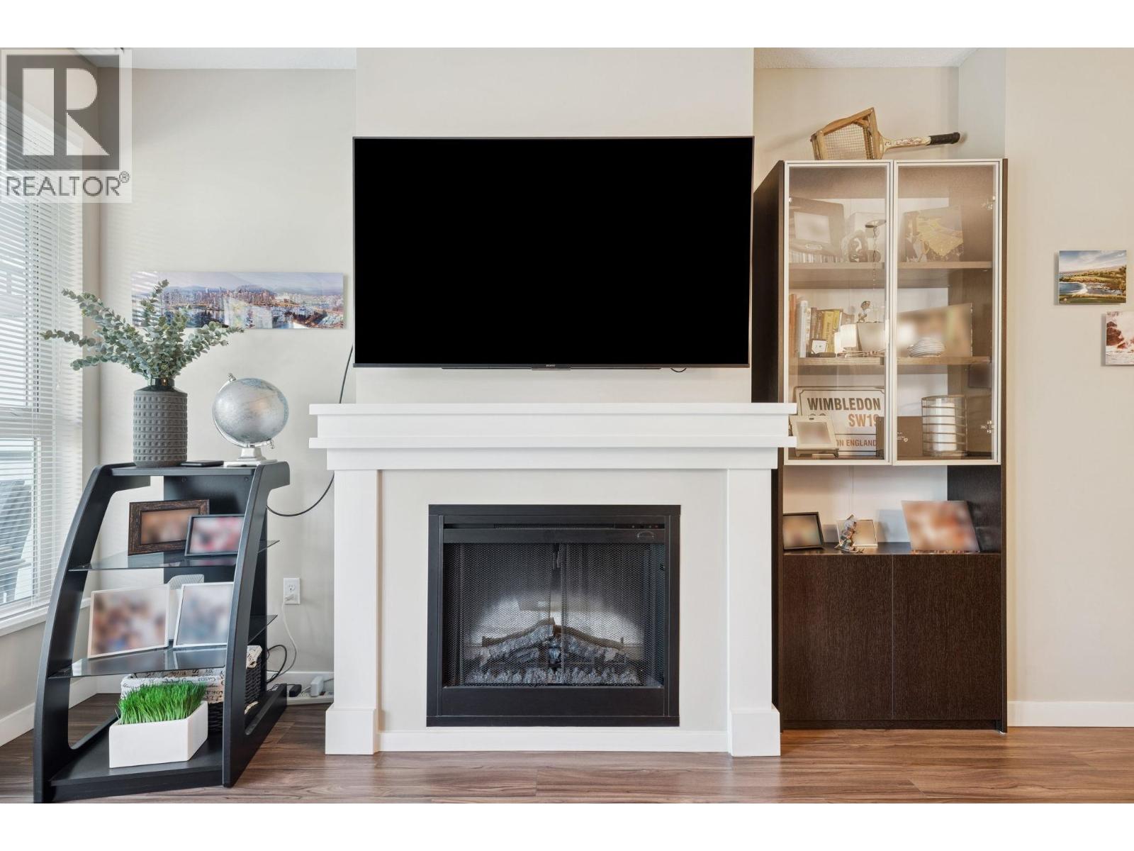 302 1150 Kensal Place, Coquitlam, British Columbia  V3B 0H4 - Photo 12 - R3086762