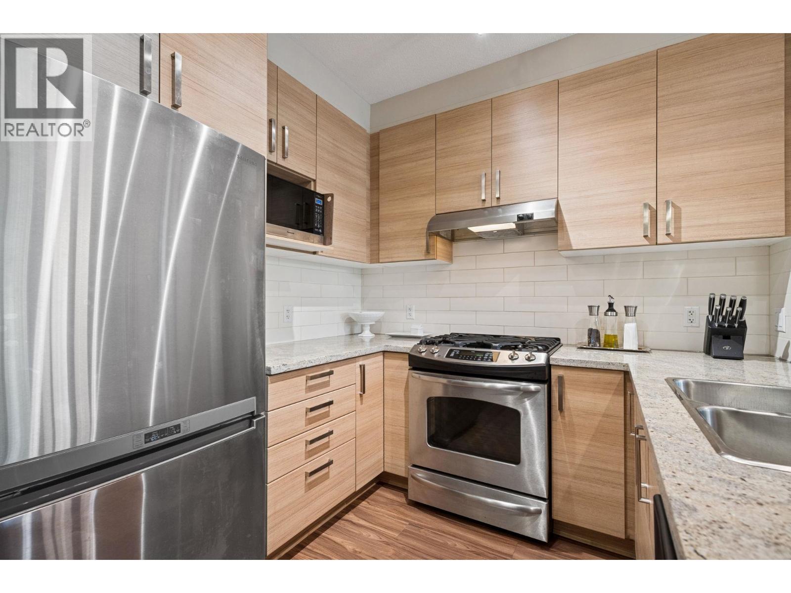 302 1150 Kensal Place, Coquitlam, British Columbia  V3B 0H4 - Photo 21 - R3086762