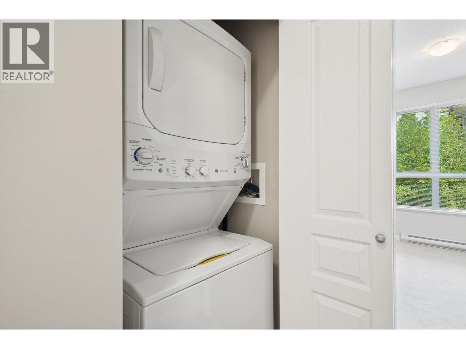 302 1150 Kensal Place, Coquitlam, British Columbia  V3B 0H4 - Photo 31 - R3086762