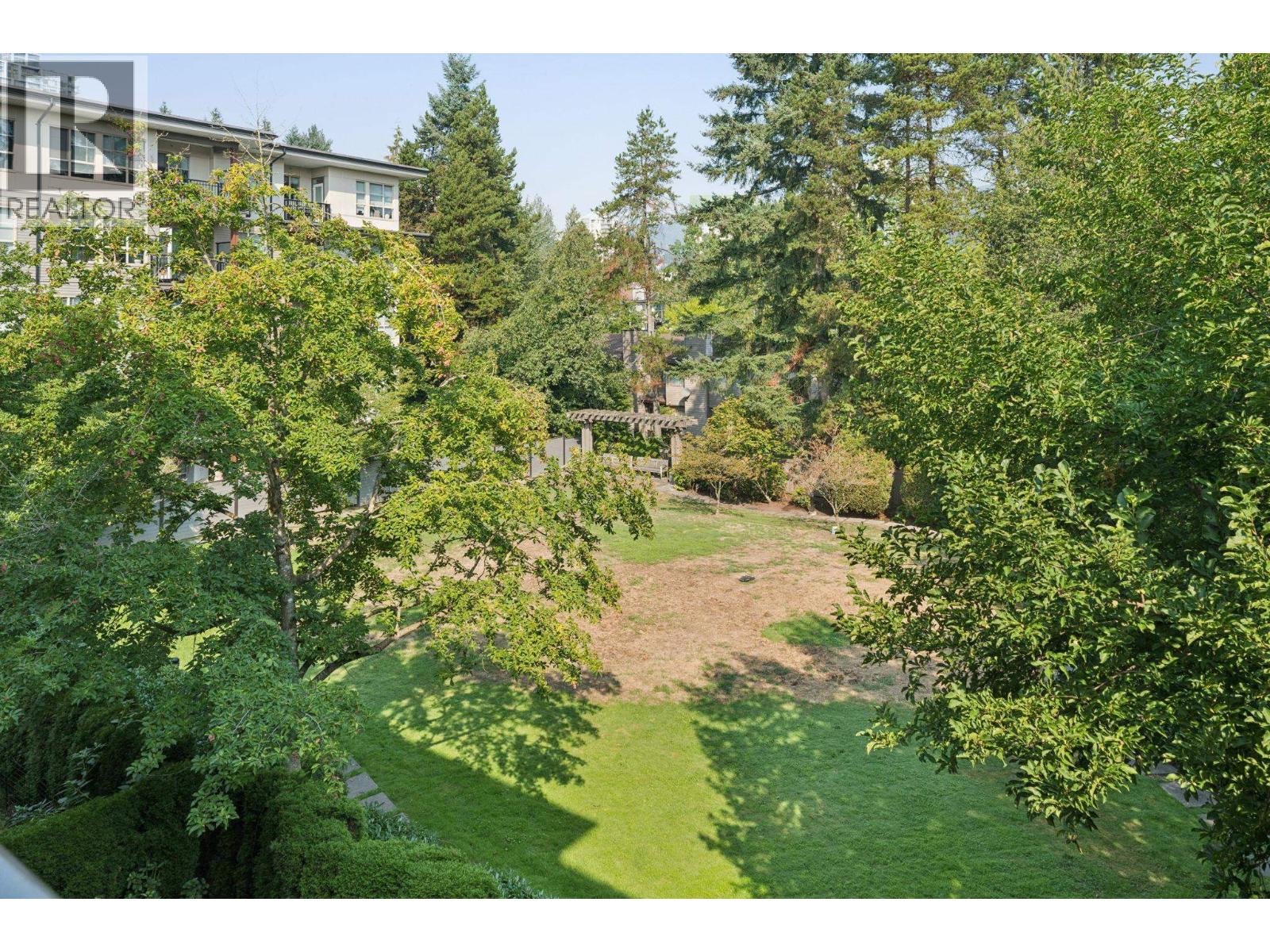 302 1150 Kensal Place, Coquitlam, British Columbia  V3B 0H4 - Photo 34 - R3086762