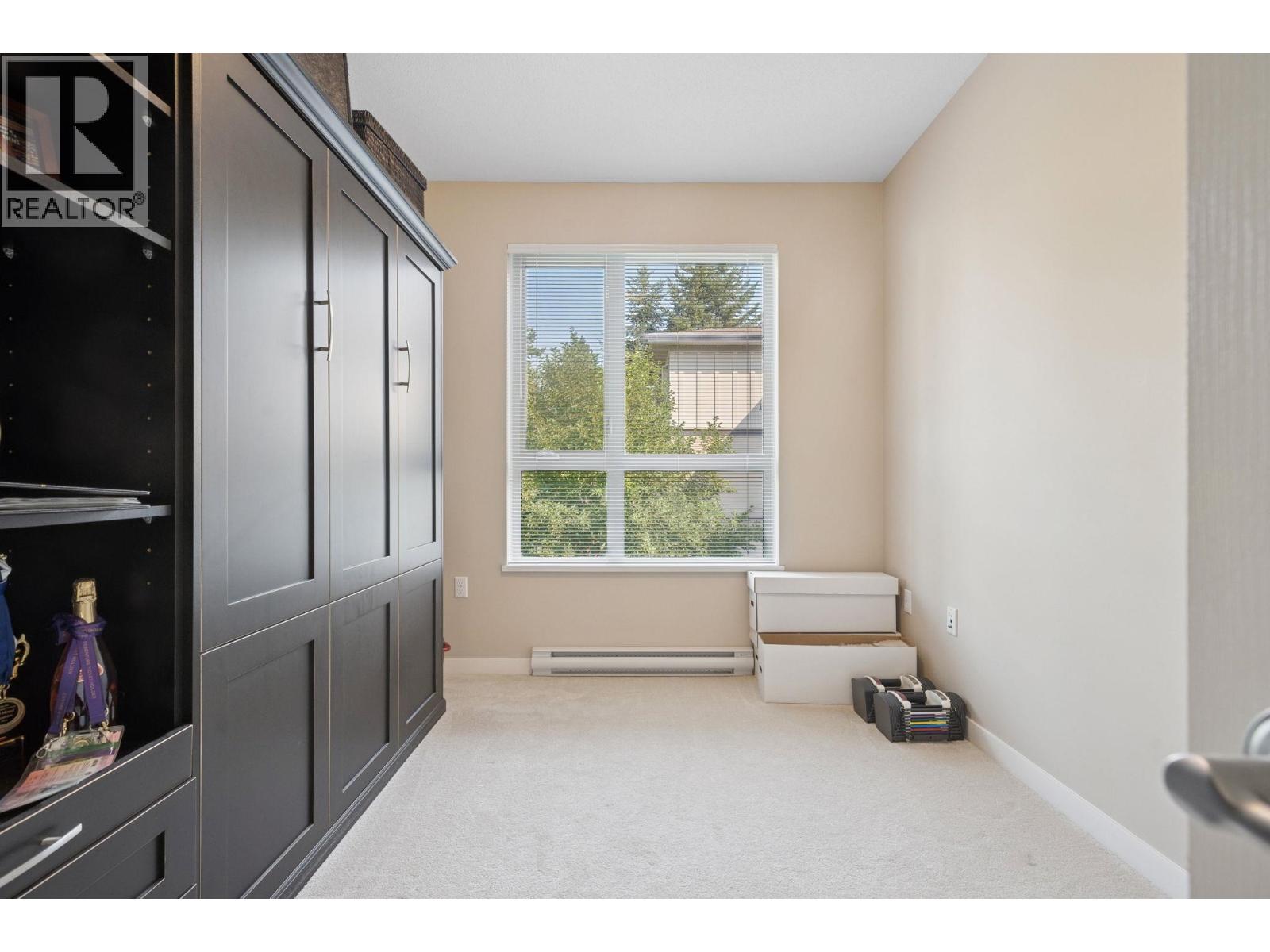 302 1150 Kensal Place, Coquitlam, British Columbia  V3B 0H4 - Photo 28 - R3086762