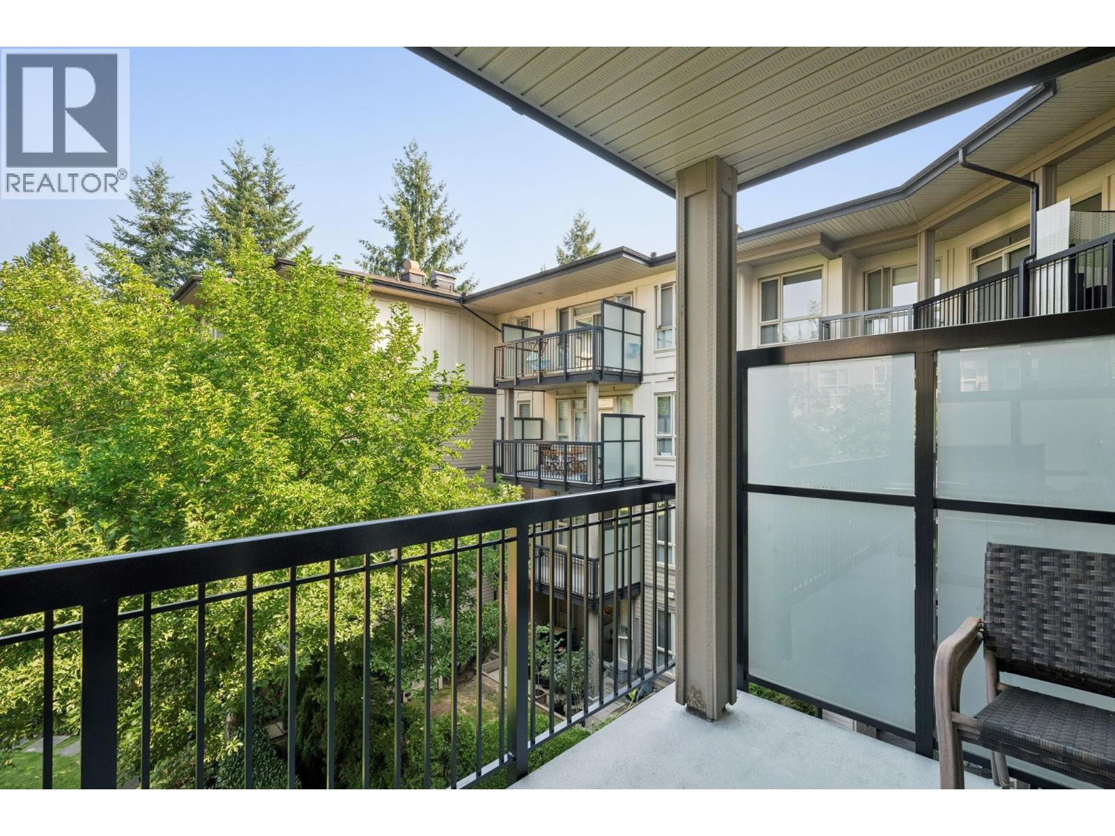 302 1150 Kensal Place, Coquitlam, British Columbia  V3B 0H4 - Photo 33 - R3086762