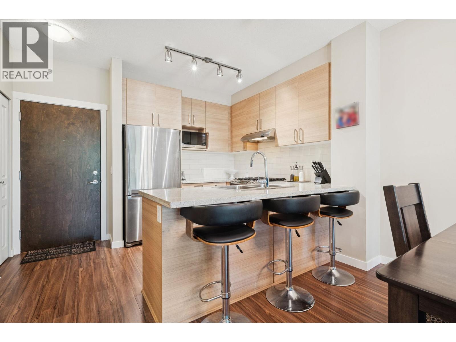 302 1150 Kensal Place, Coquitlam, British Columbia  V3B 0H4 - Photo 18 - R3086762