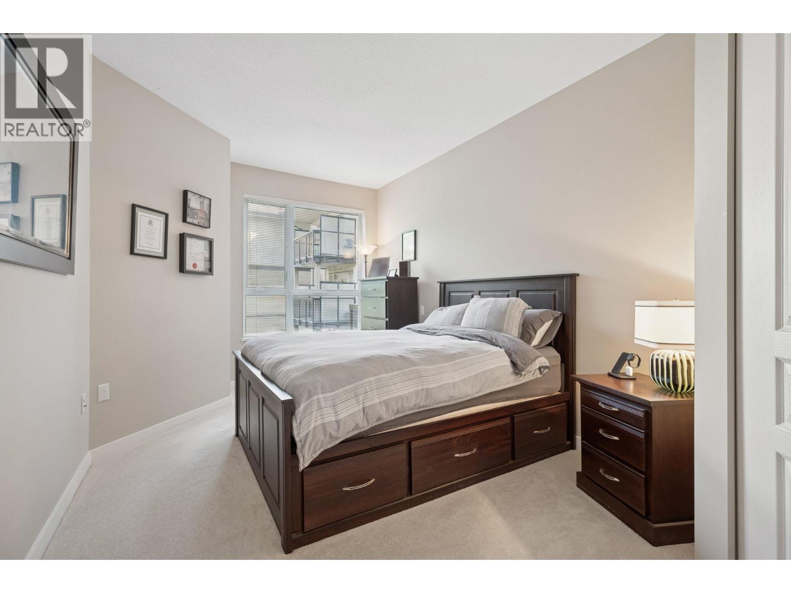 302 1150 Kensal Place, Coquitlam, British Columbia  V3B 0H4 - Photo 25 - R3086762