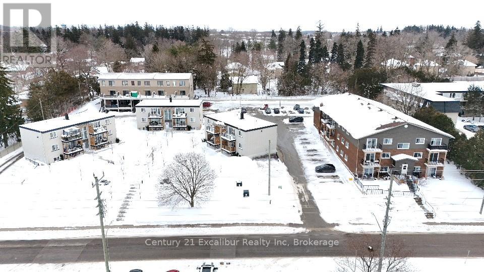 4 - 320 Queen Street E, Centre Wellington, Ontario  N1M 1T4 - Photo 10 - X12763376