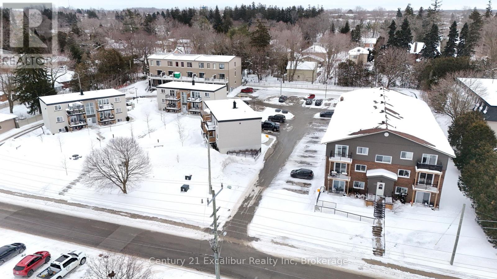 4 - 320 Queen Street E, Centre Wellington, Ontario  N1M 1T4 - Photo 9 - X12763376